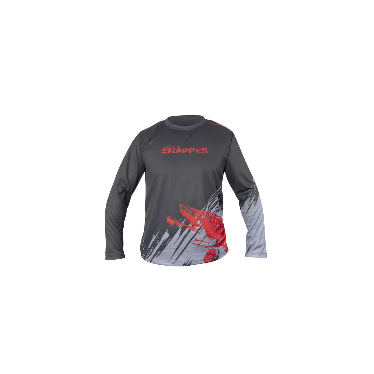 product/z/0/z0750001_1.jpg