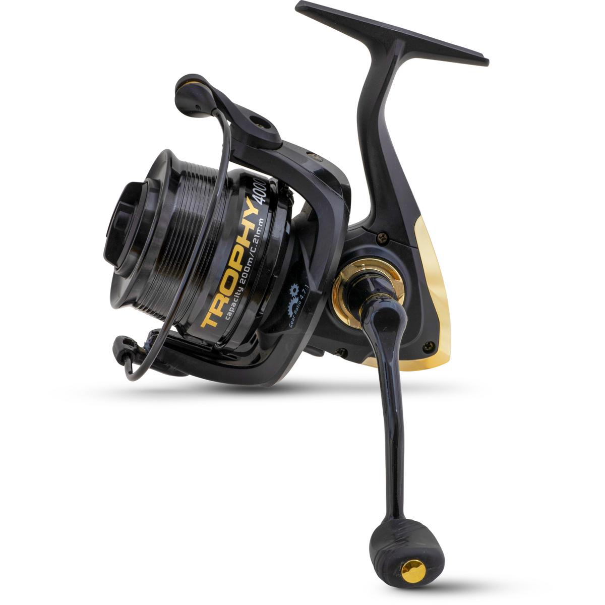 product/z/e/zebco_0408040_noir_1.jpg