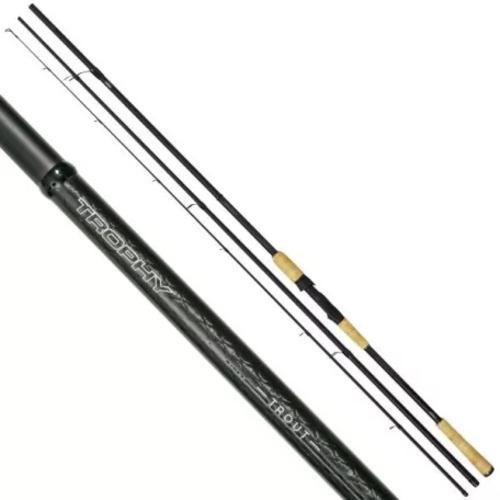 product/z/e/zebco_15420350_noir-beige_1.jpg