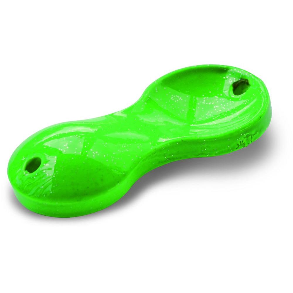 product/z/e/zebco_3074203.jpg