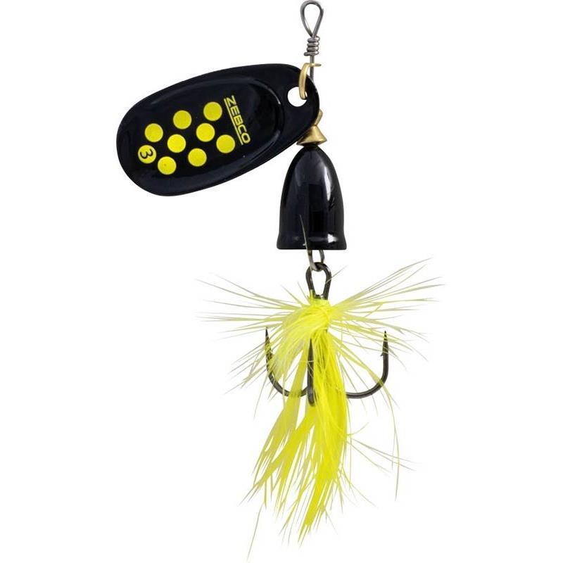product/z/e/zebco_3126107_black-body-silver-black-yellow_1.jpg