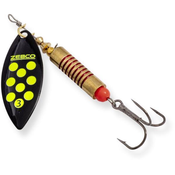 product/z/e/zebco_3127106_silver-black-yellow_2.jpg