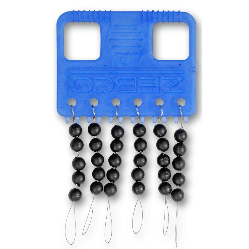 product/z/e/zebco_3551001.jpg