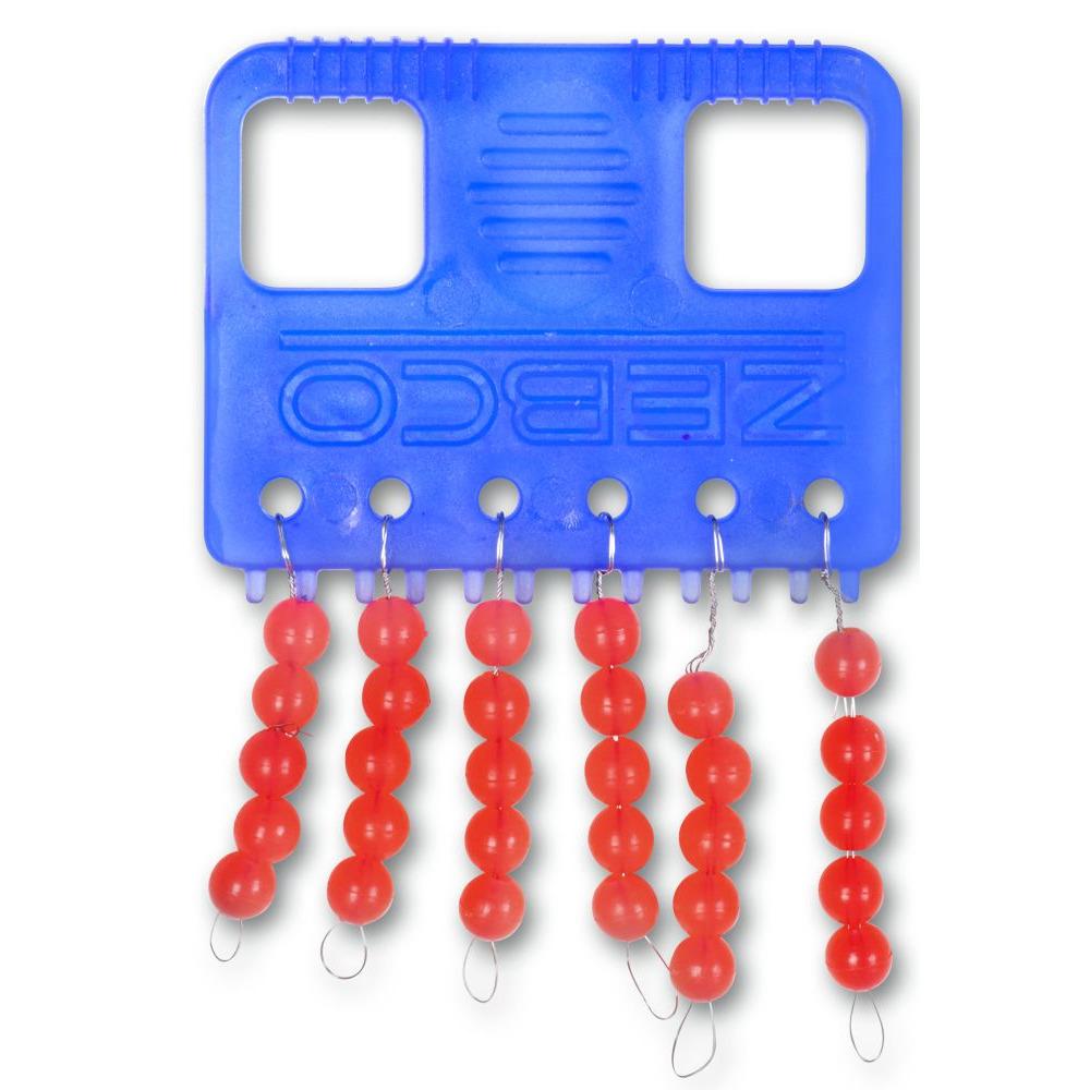 product/z/e/zebco_3558001.jpg