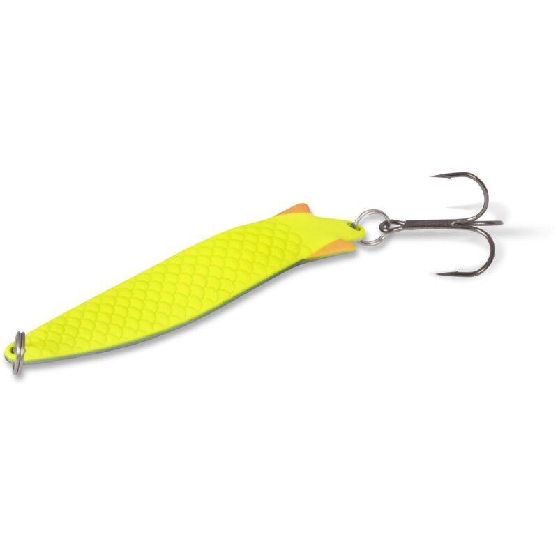 product/z/e/zebco_3912105_yellow_3.jpg