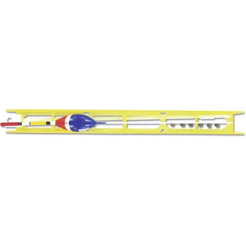 product/z/e/zebco_5587004_vert_1.jpg