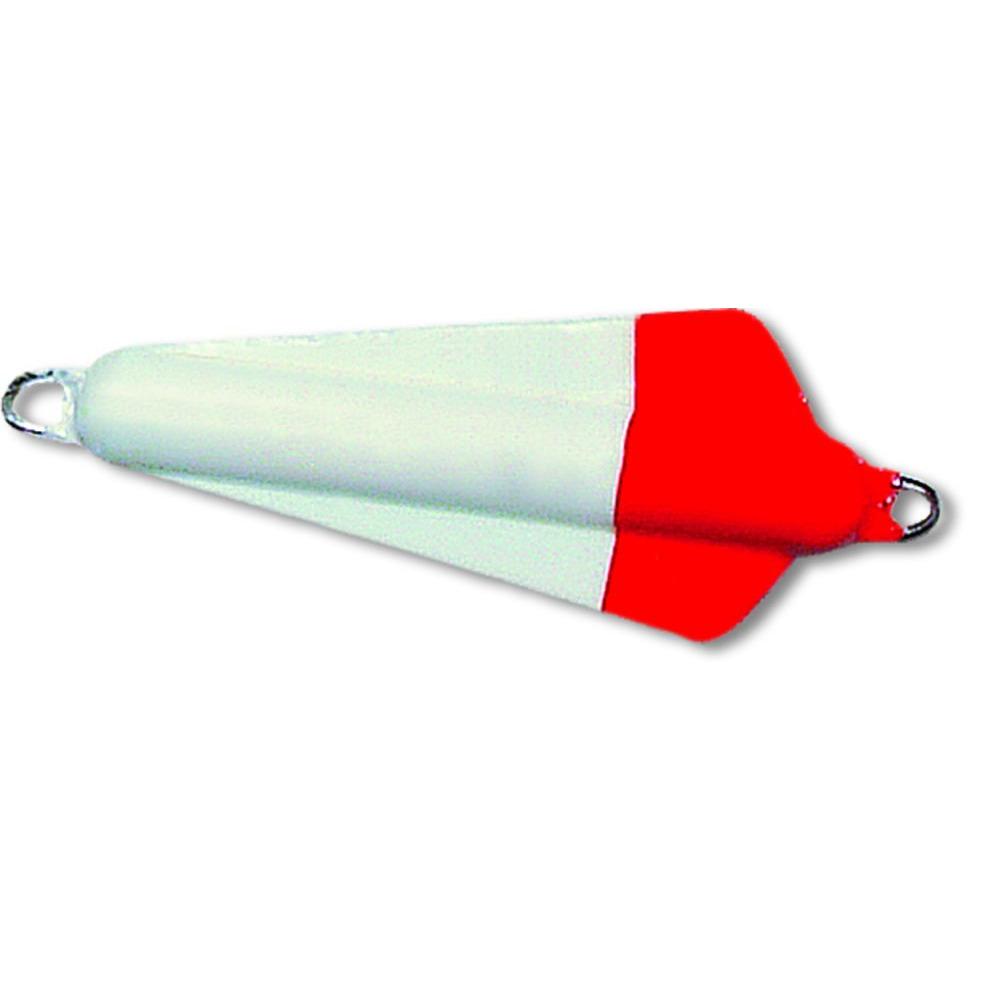 product/z/e/zebco_6056020_1.jpg