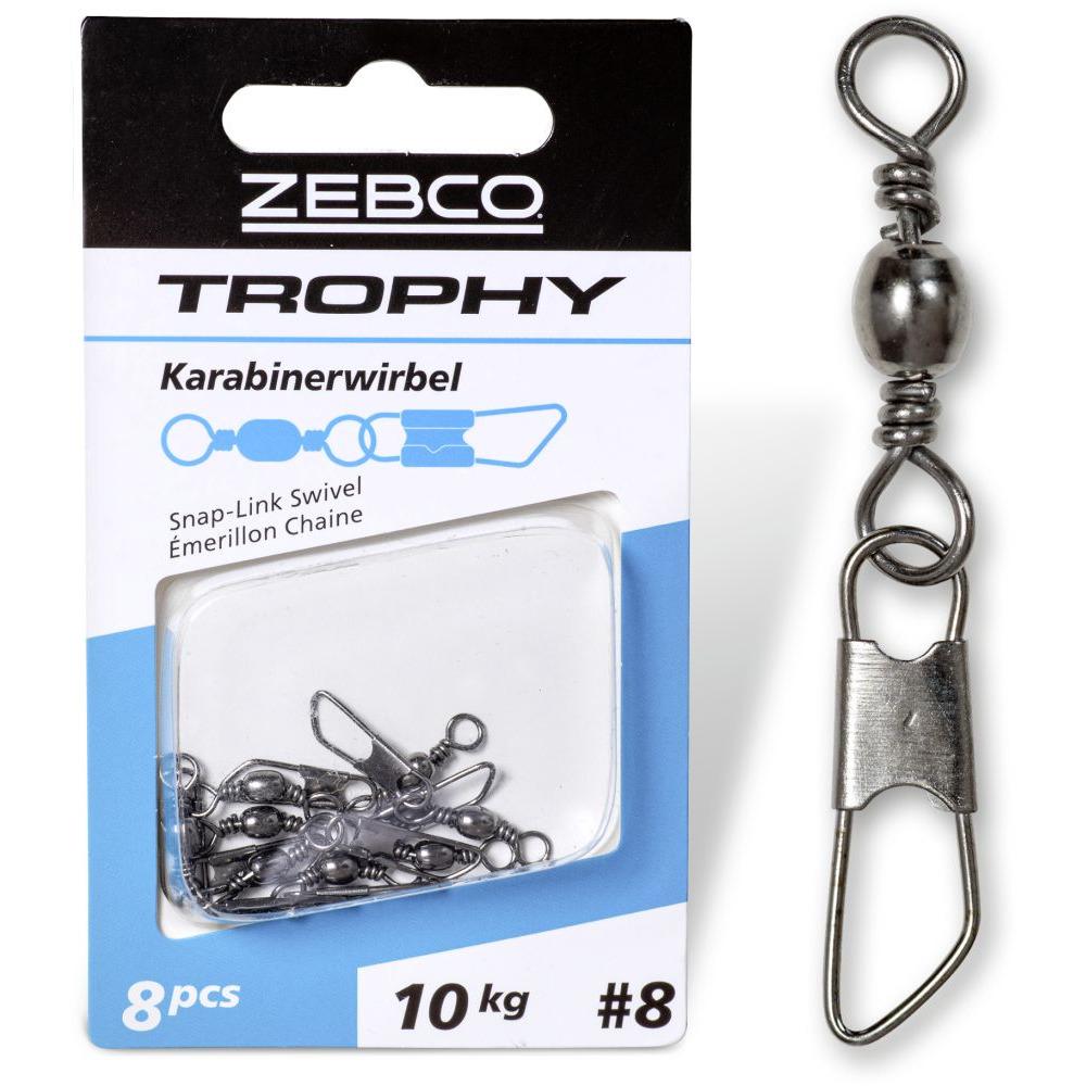 product/z/e/zebco_6203002.jpg