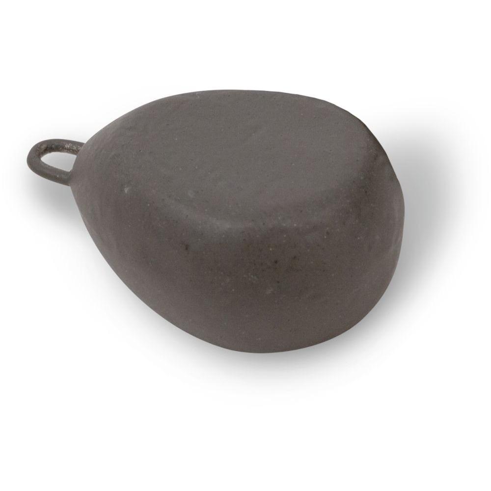 product/z/e/zebco_6271060.jpg