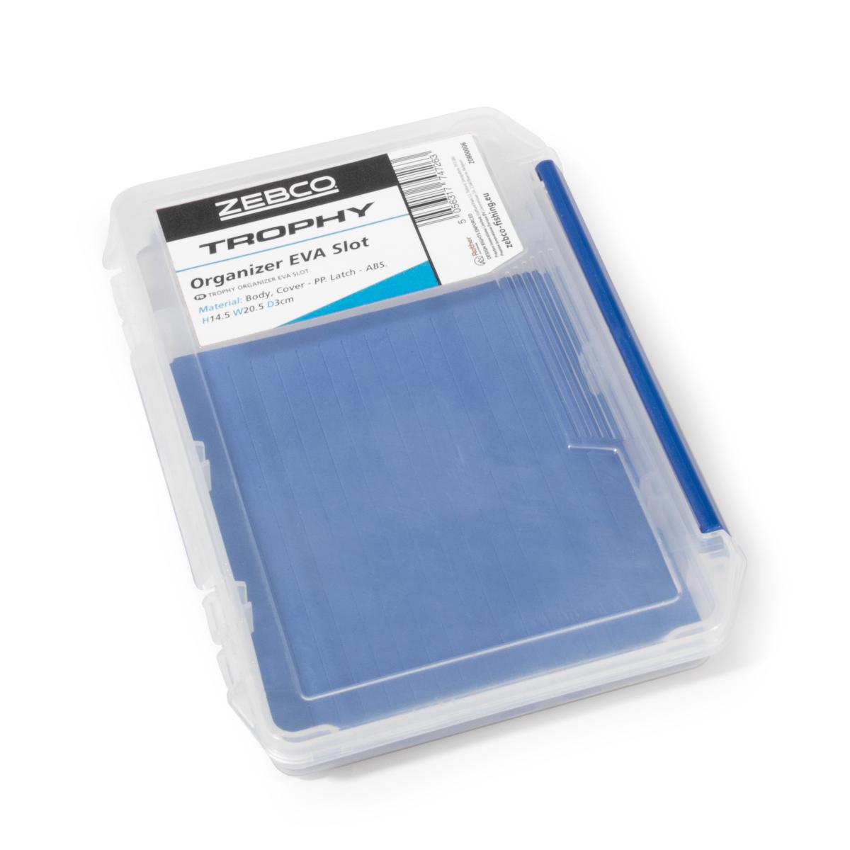 product/z/e/zebco_z0800006_blanc_1.jpg