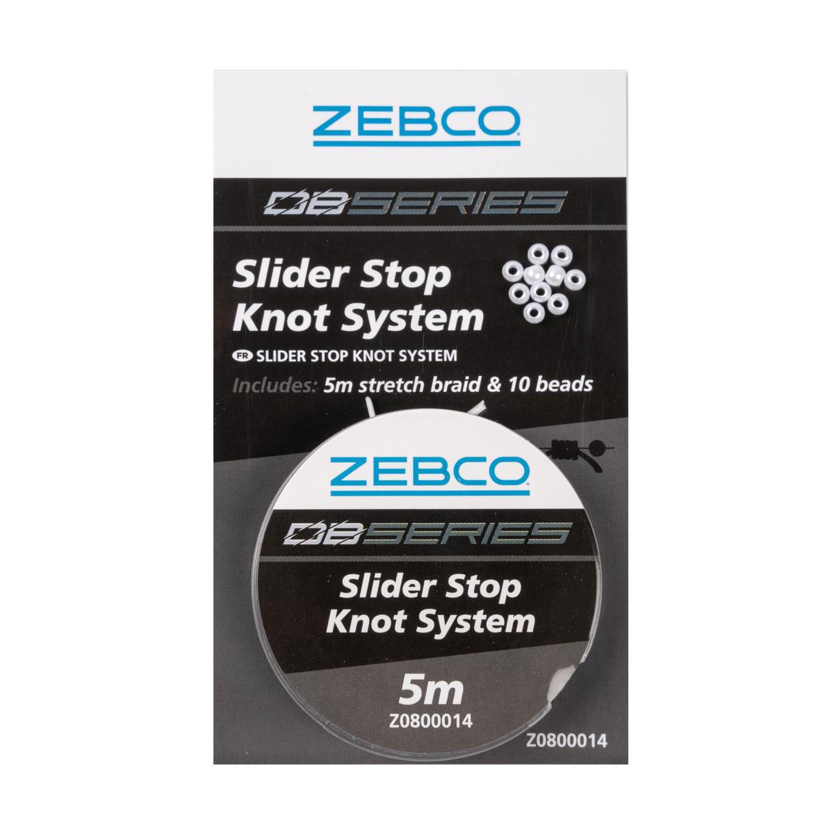 product/z/e/zebco_z0800014_noir-blanc_1.jpg