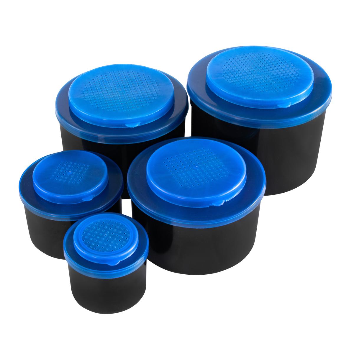 product/z/e/zebco_z0800019_noir-bleu_1.jpg