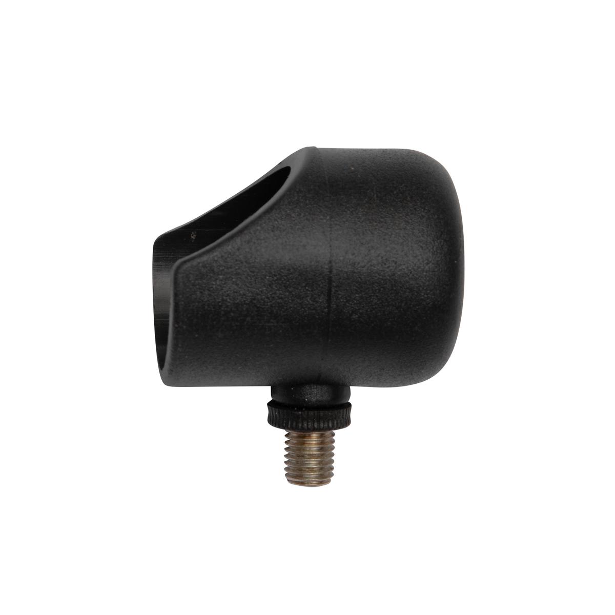 product/z/e/zebco_z0800024_noir_1.jpg
