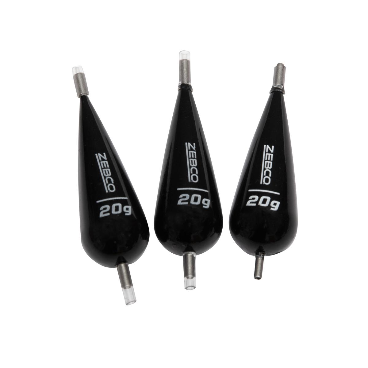 product/z/e/zebco_z0800026_noir_1.jpg