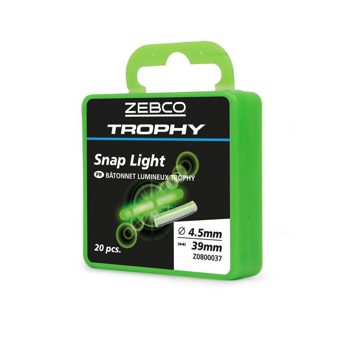 product/z/e/zebco_z0800037_noir-vert_1.jpg