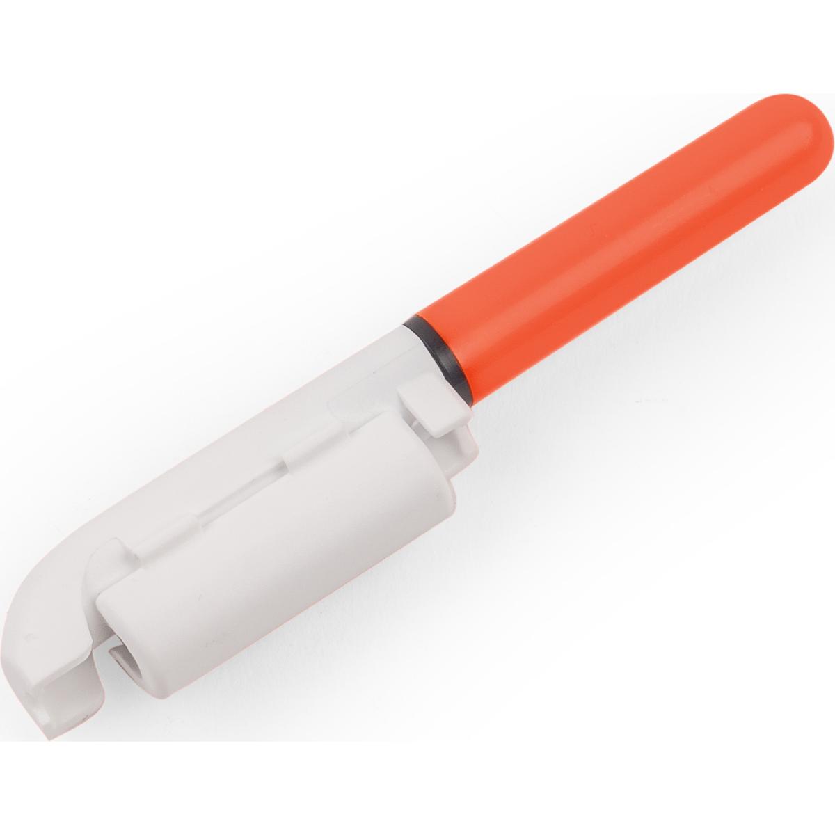 product/z/e/zebco_z0800039_red_1.jpg