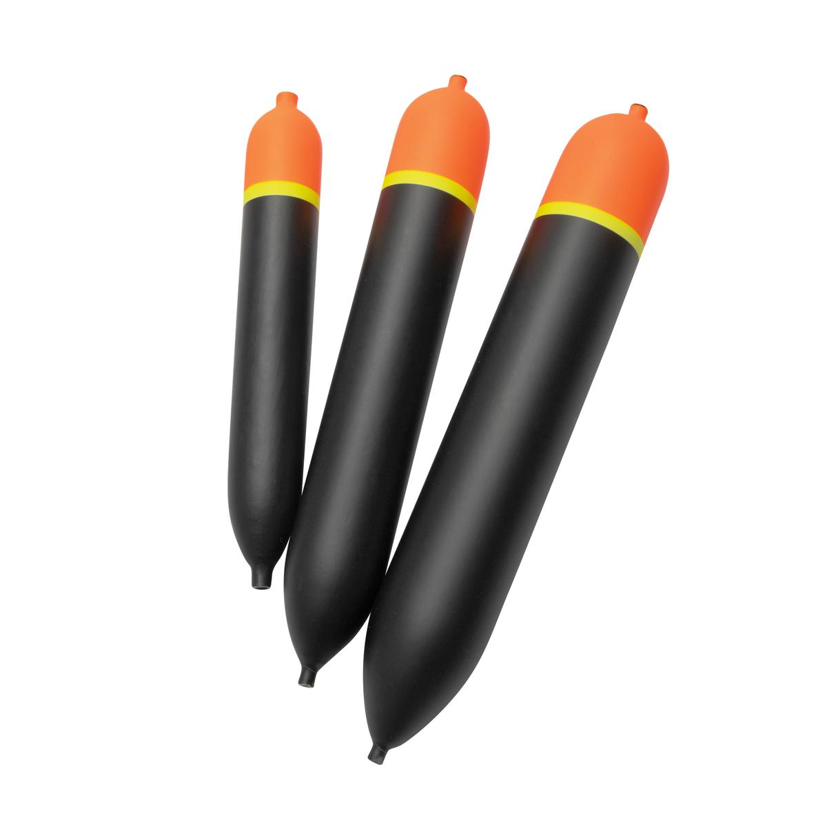 product/z/e/zebco_z0820001_noir-orange_1.jpg