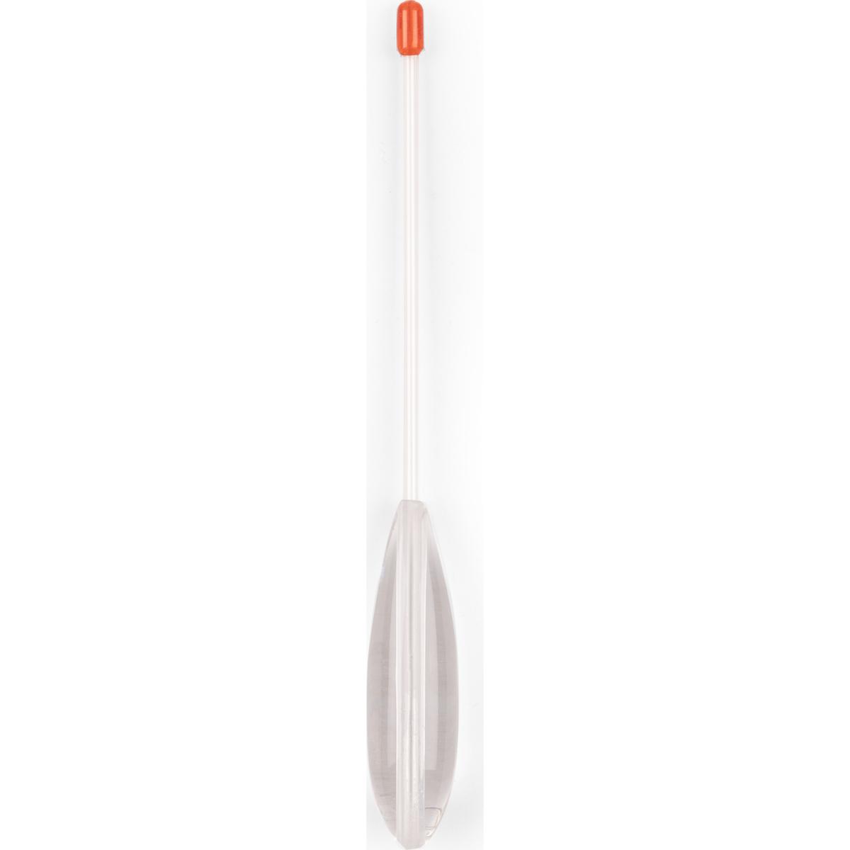 product/z/e/zebco_z0820015_blanc-orange_1.jpg