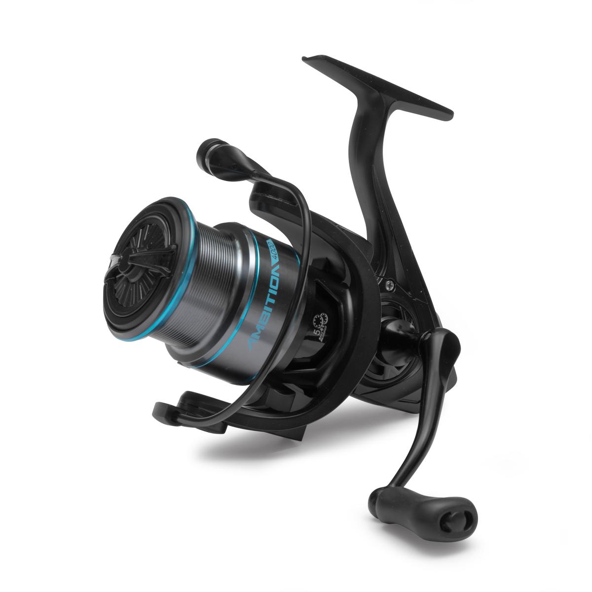 product/z/e/zebco_z0890002_bleu-noir_1.jpg