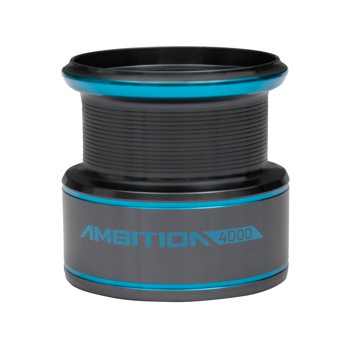 product/z/e/zebco_z0890005_bleu-noir_1.jpg