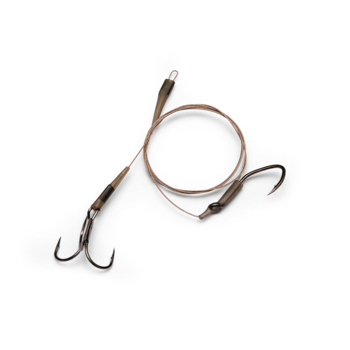 product/z/e/zebco_z0910001_marron_1.jpg