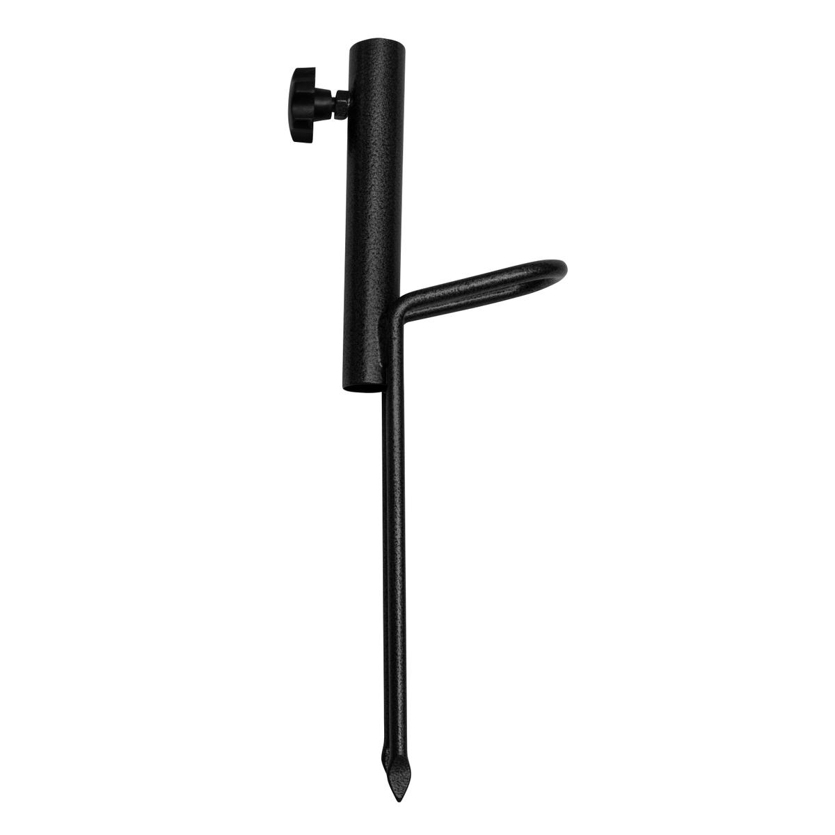 product/z/e/zebco_z0920001_noir_1.jpg