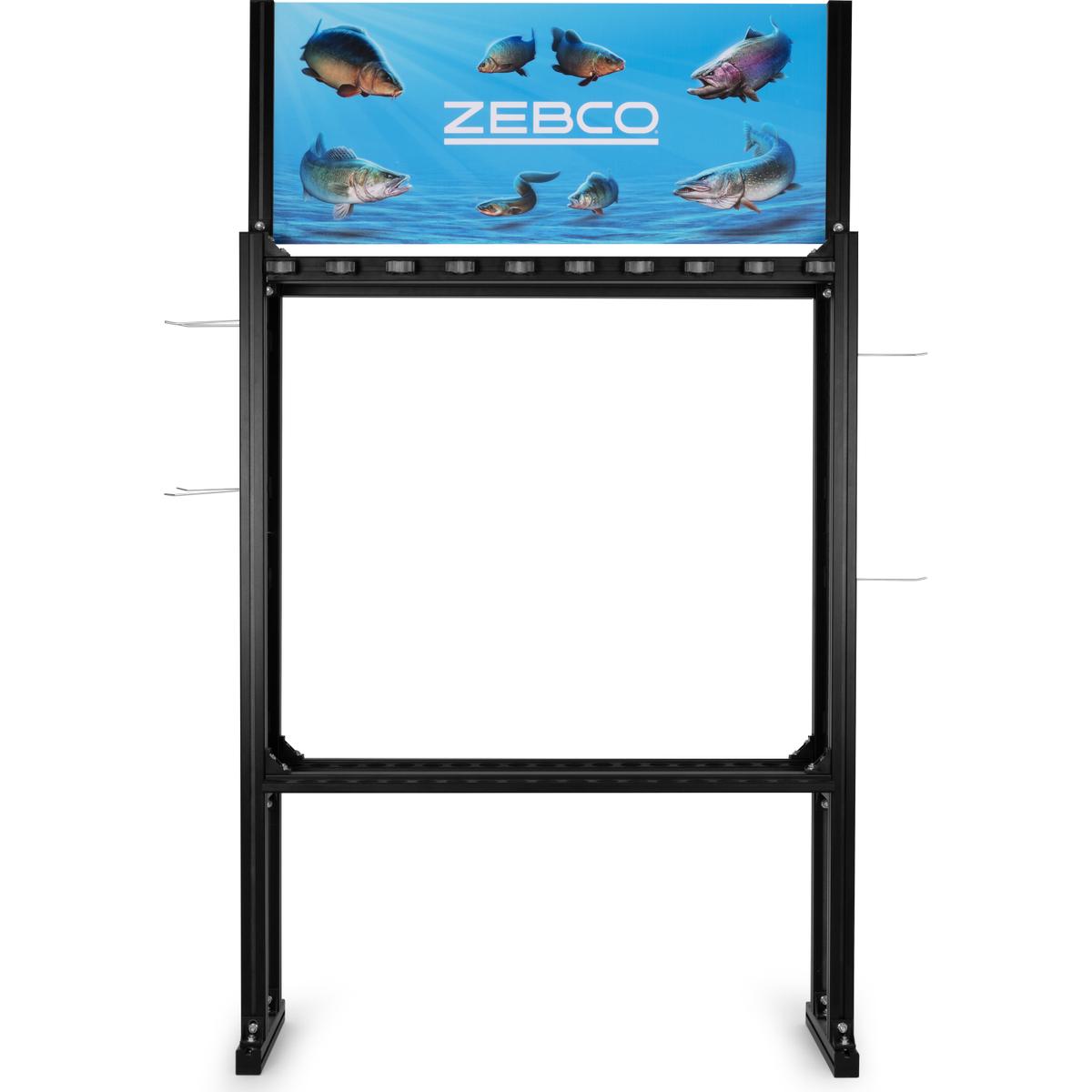 product/z/e/zebco_z0980001_noir-blanc-bleu_1.jpg