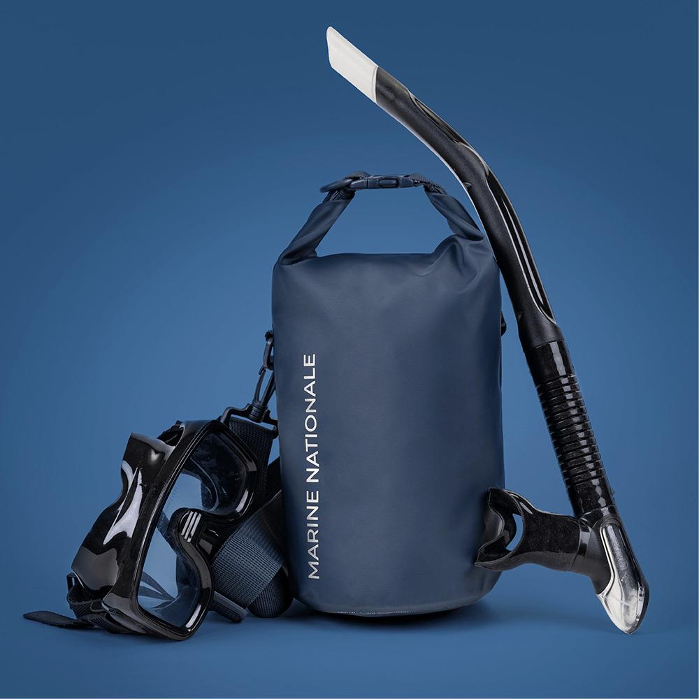 product/z/u/zulupack_wa22924-1_bleu_3.jpg