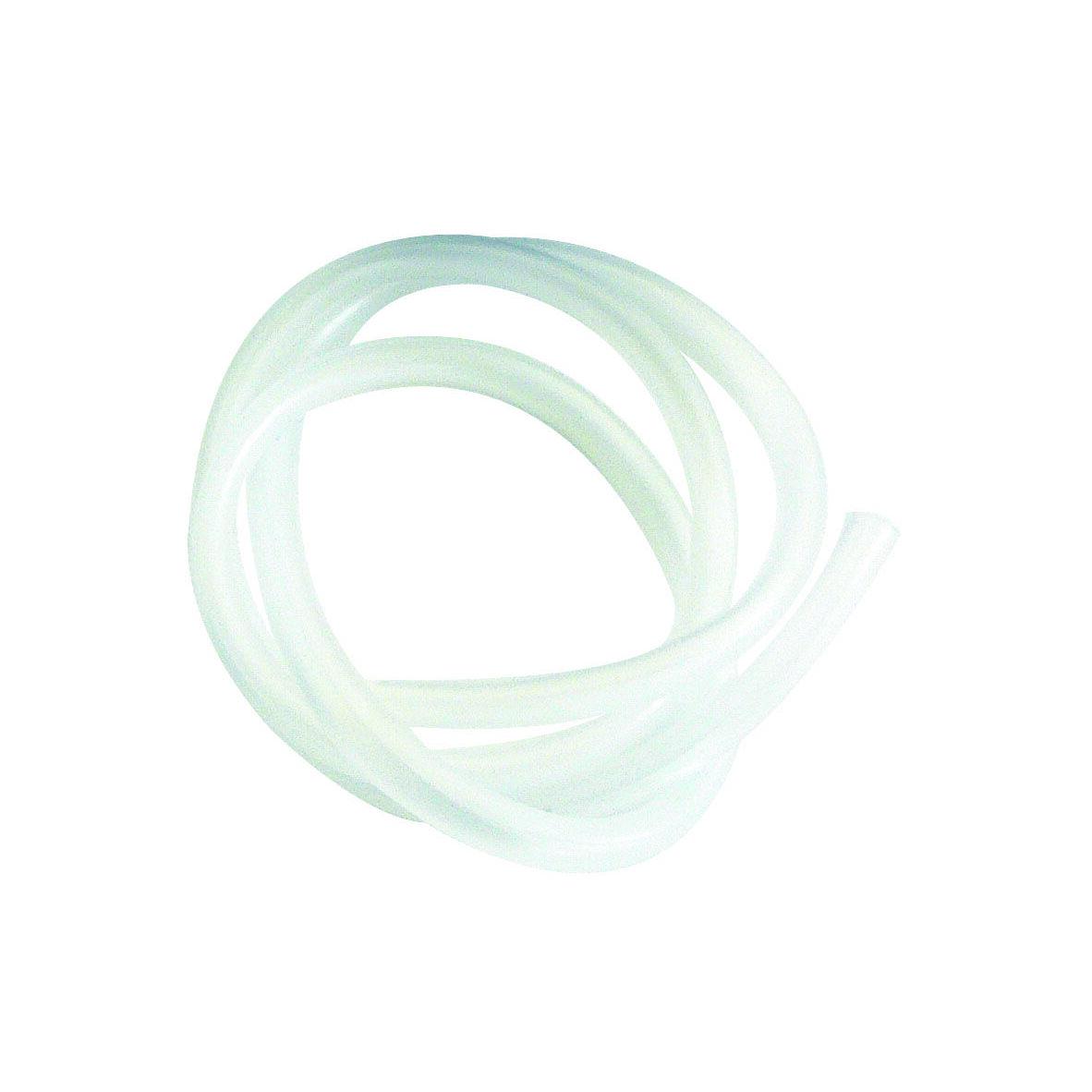 product/1/0/101200221.jpg
