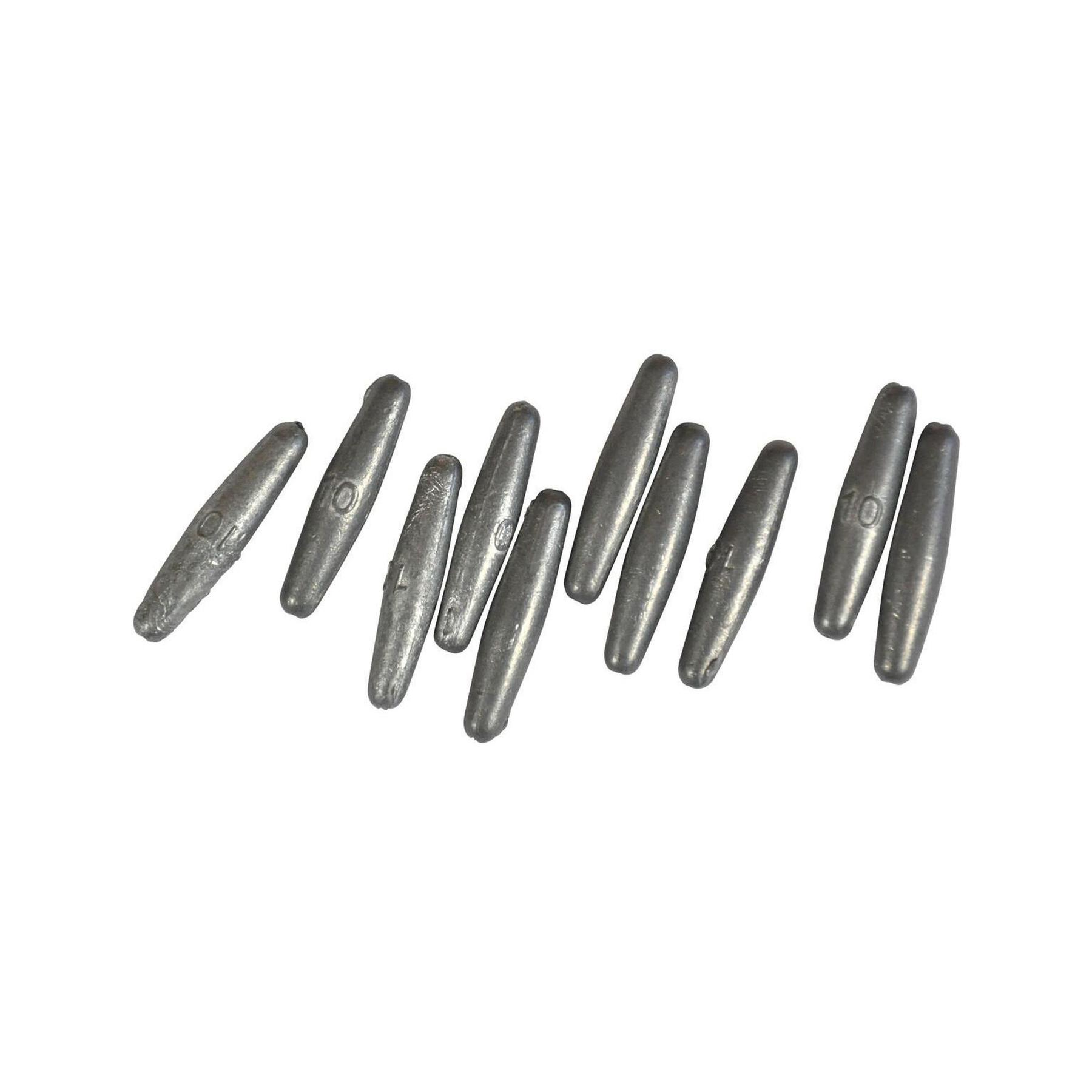 product/1/1/116800211_1.jpg