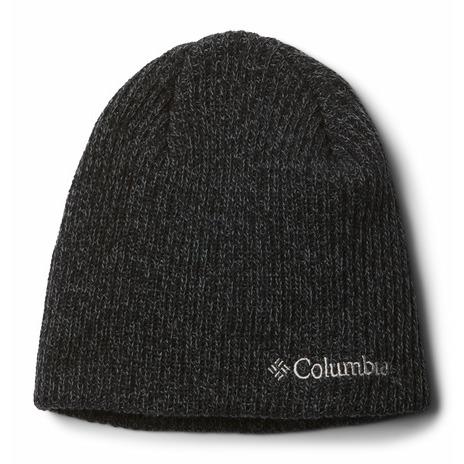 product/1/1/1185181-016_0.jpg