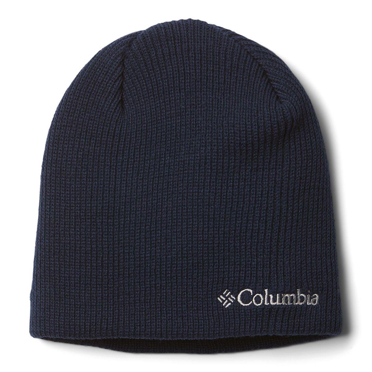 product/1/1/1185181-464.jpg