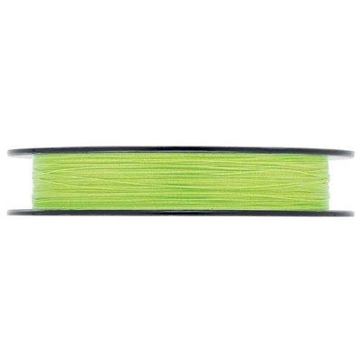 product/1/2/12696326.jpg