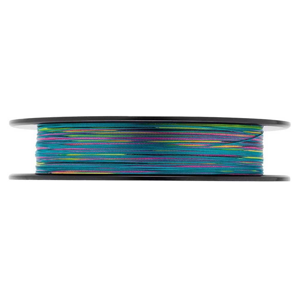 product/1/2/12755010.jpg