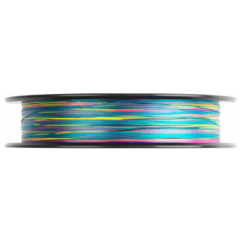 product/1/2/12795006.jpg