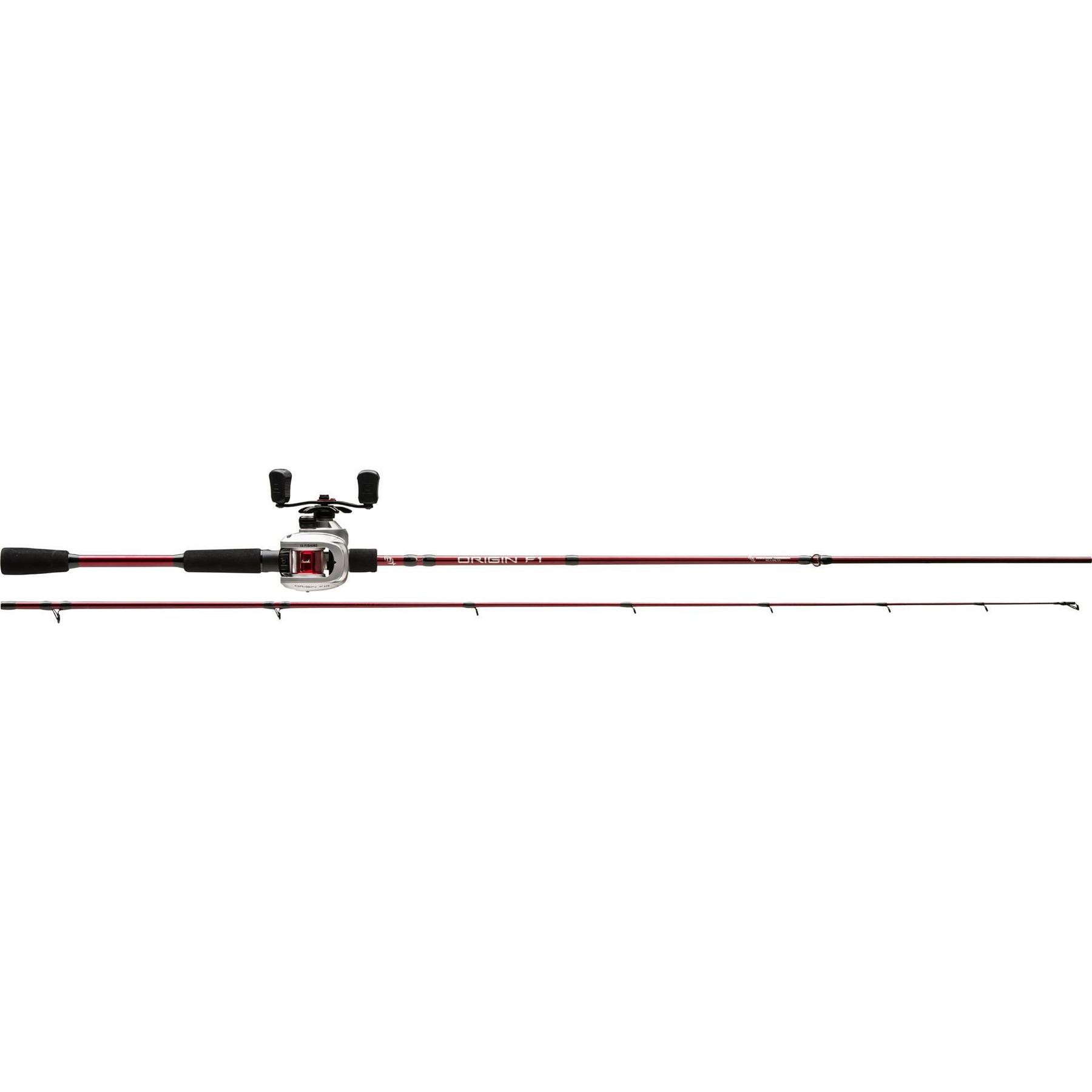 product/1/3/13-fishing_of170mh2of1b17_rouge-noir_1.jpg