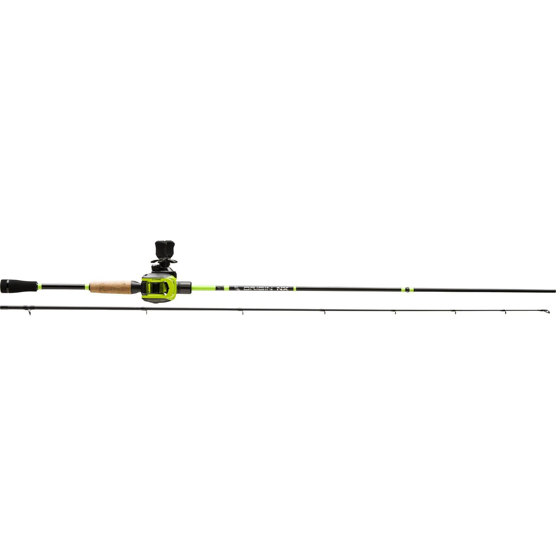 product/1/3/13-fishing_onx74h2onxb20_jaune-noir_1.jpg