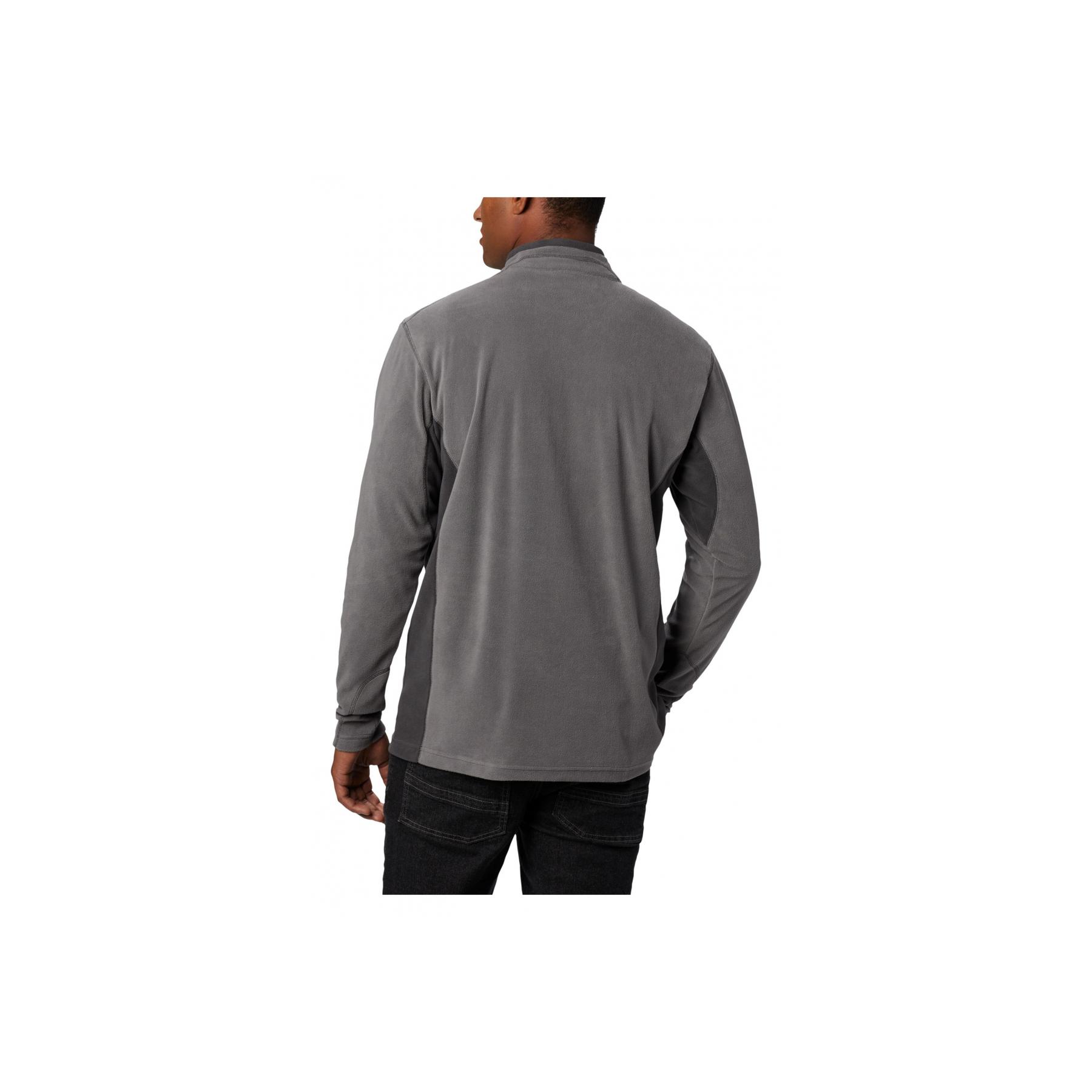 product/1/3/1352472-024_1.jpg