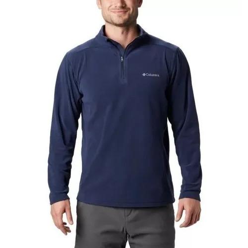 product/1/3/1352472-271.jpg