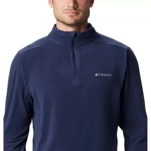 product/1/3/1352472-271_1.jpg