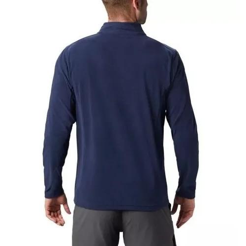 product/1/3/1352472-271_4.jpg