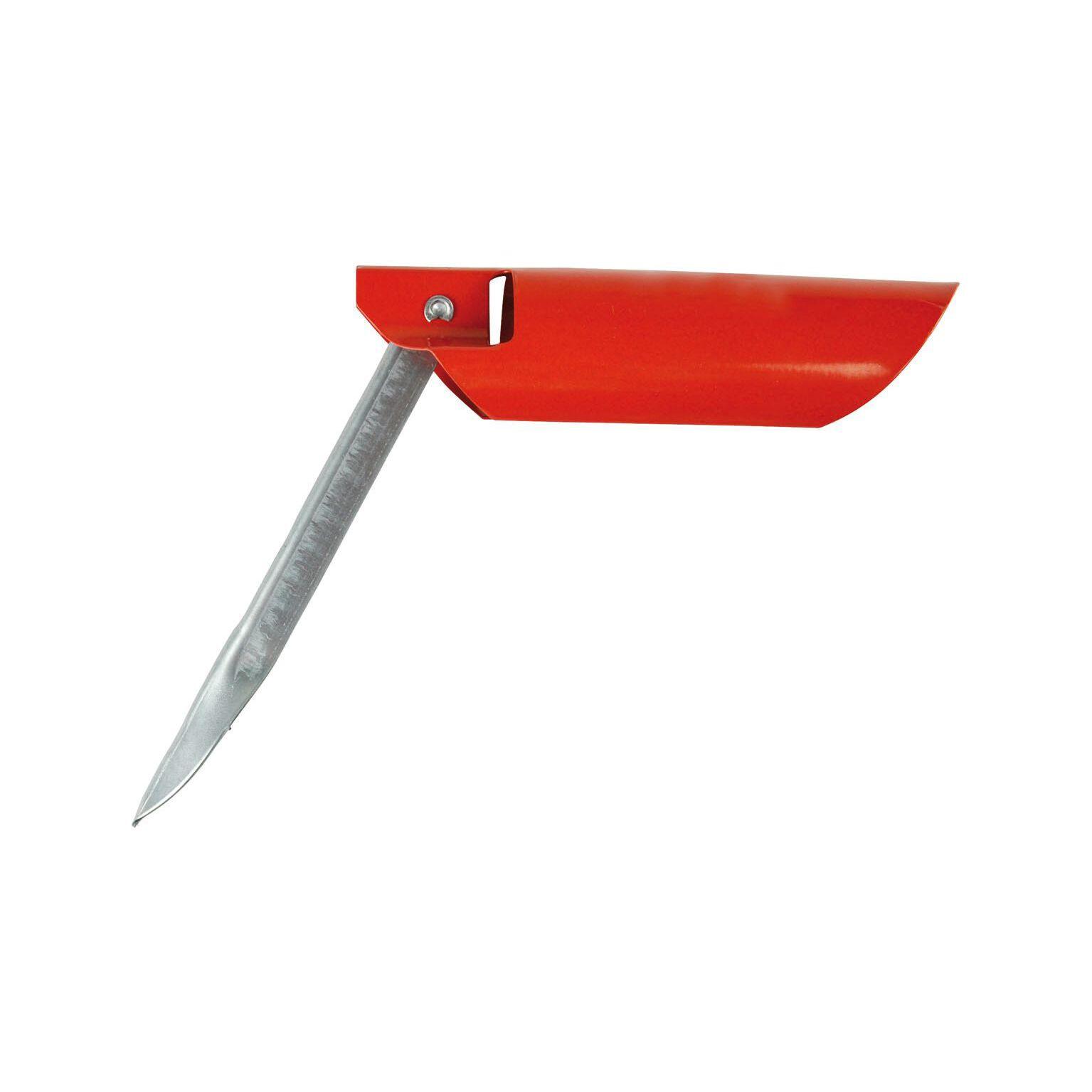 product/1/3/138500221.jpg