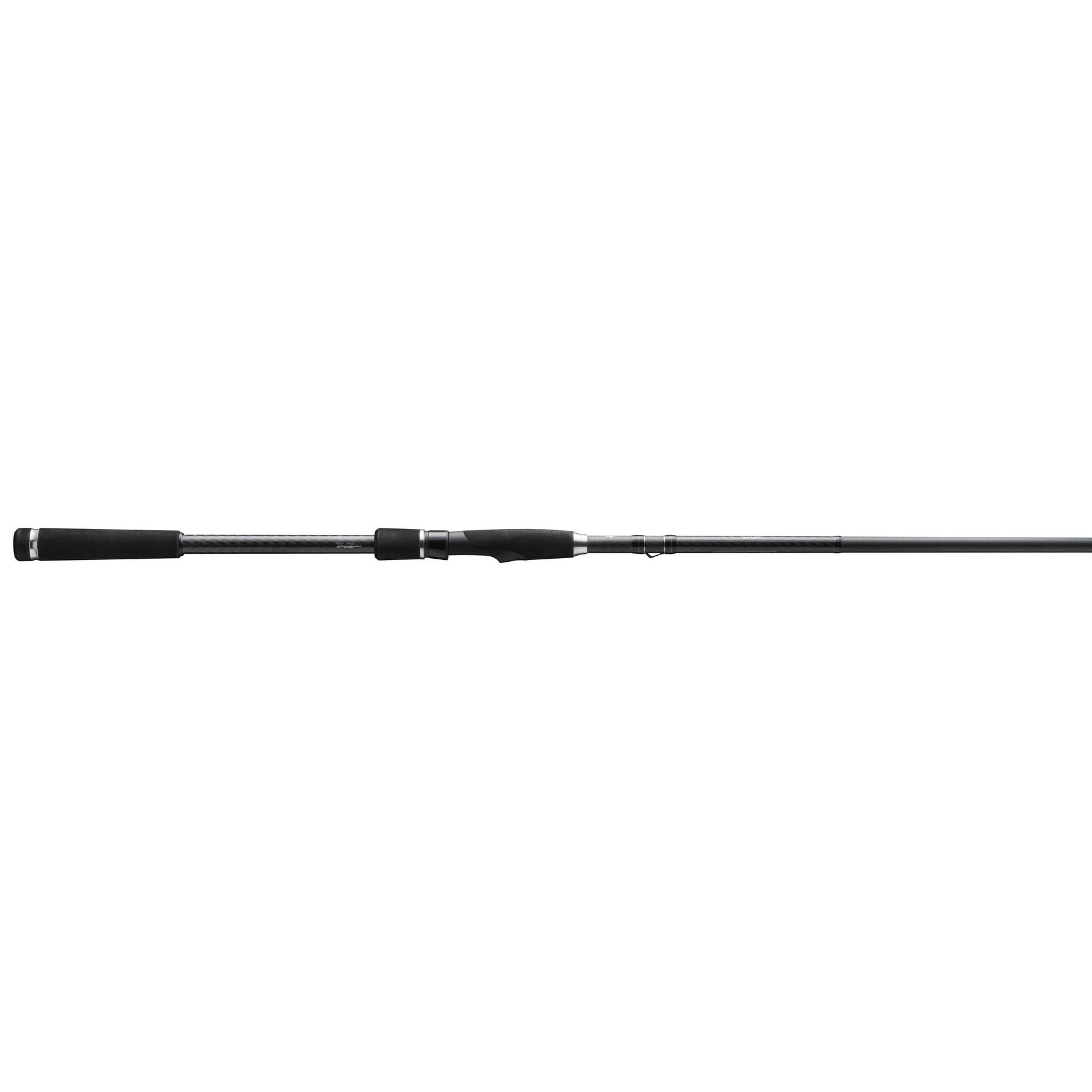 product/1/3/13f_fate_black_spinning_ftbs60l2_1_-large_1_1_1.jpg