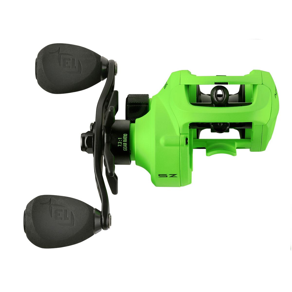 product/1/3/13f_inception_sz_isz7.3-lh_2__1.jpg