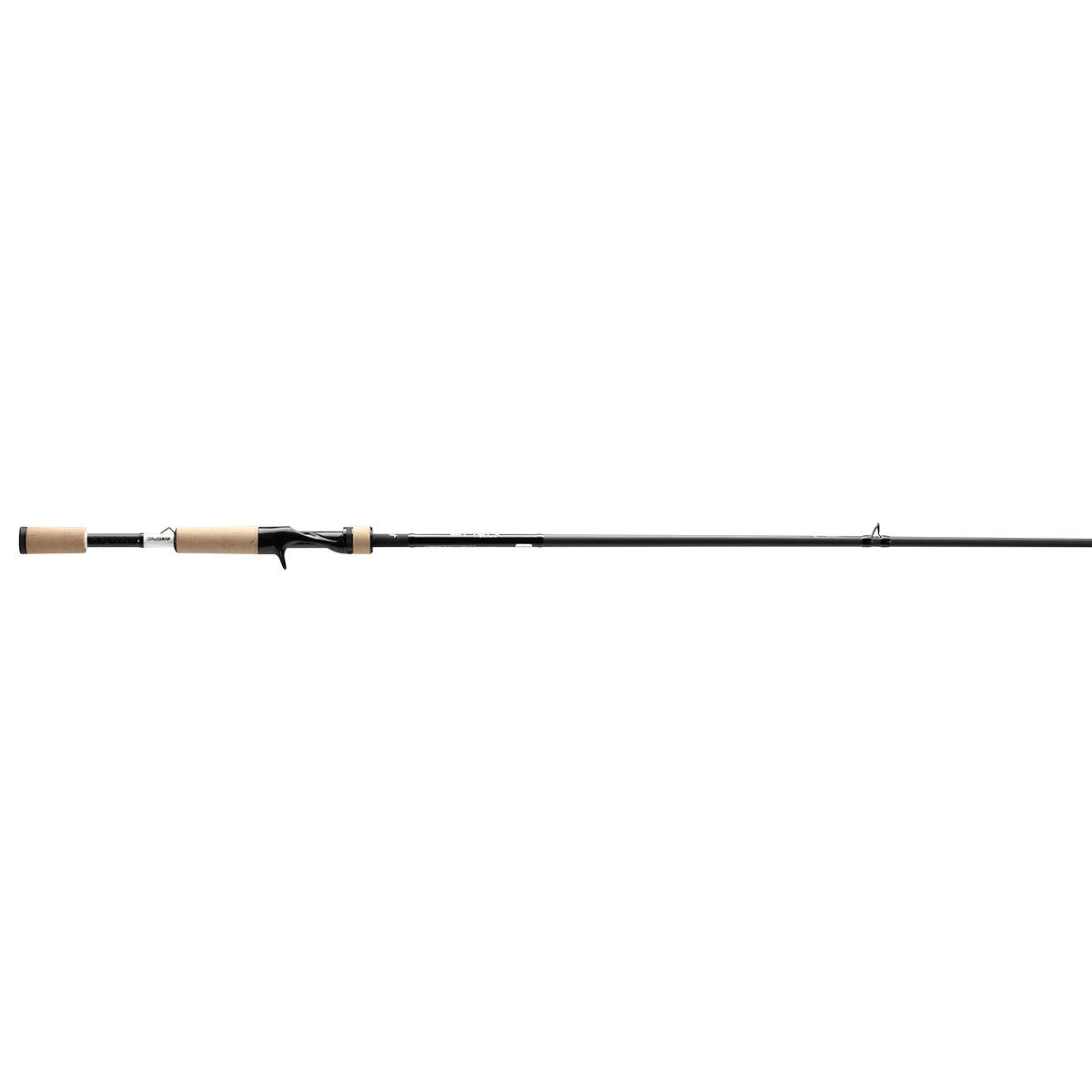 product/1/3/13f_omen_black_casting_obc68m2bj_1__1.jpg