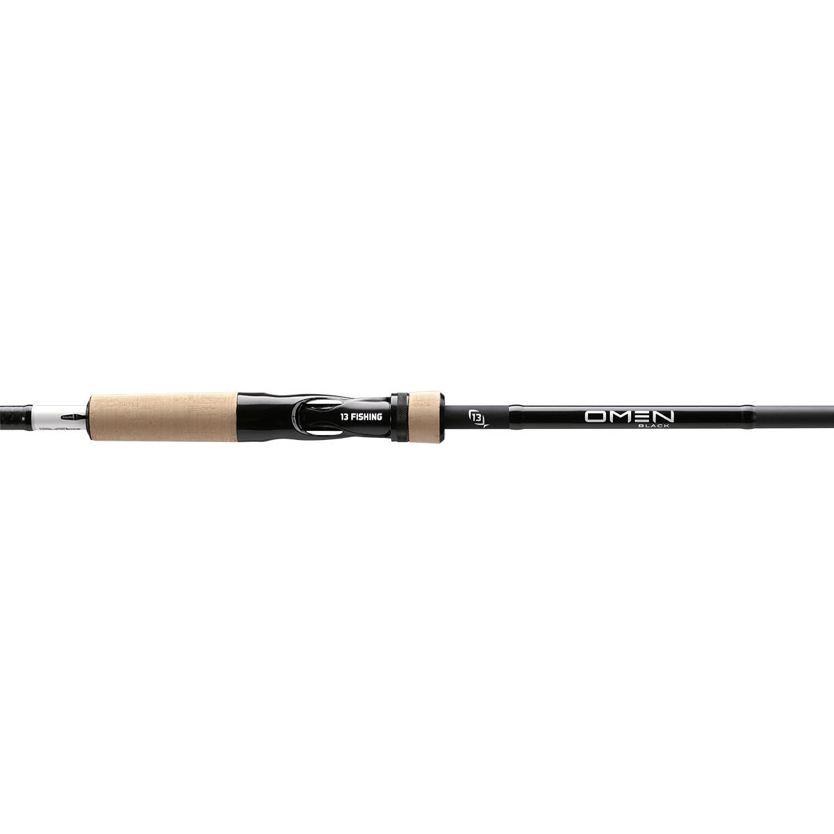 product/1/3/13f_omen_black_casting_obc68m2bj_6__1.jpg