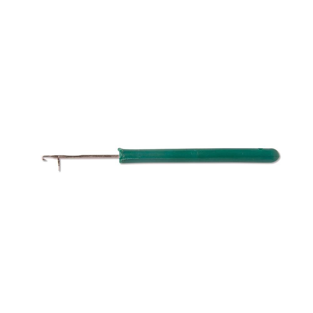 product/1/4/140900360.jpg