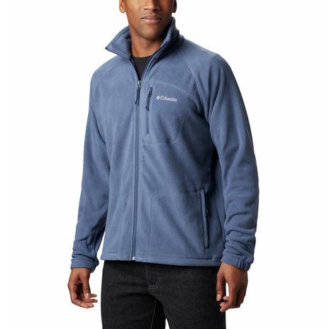 product/1/4/1420421-479_0.jpg