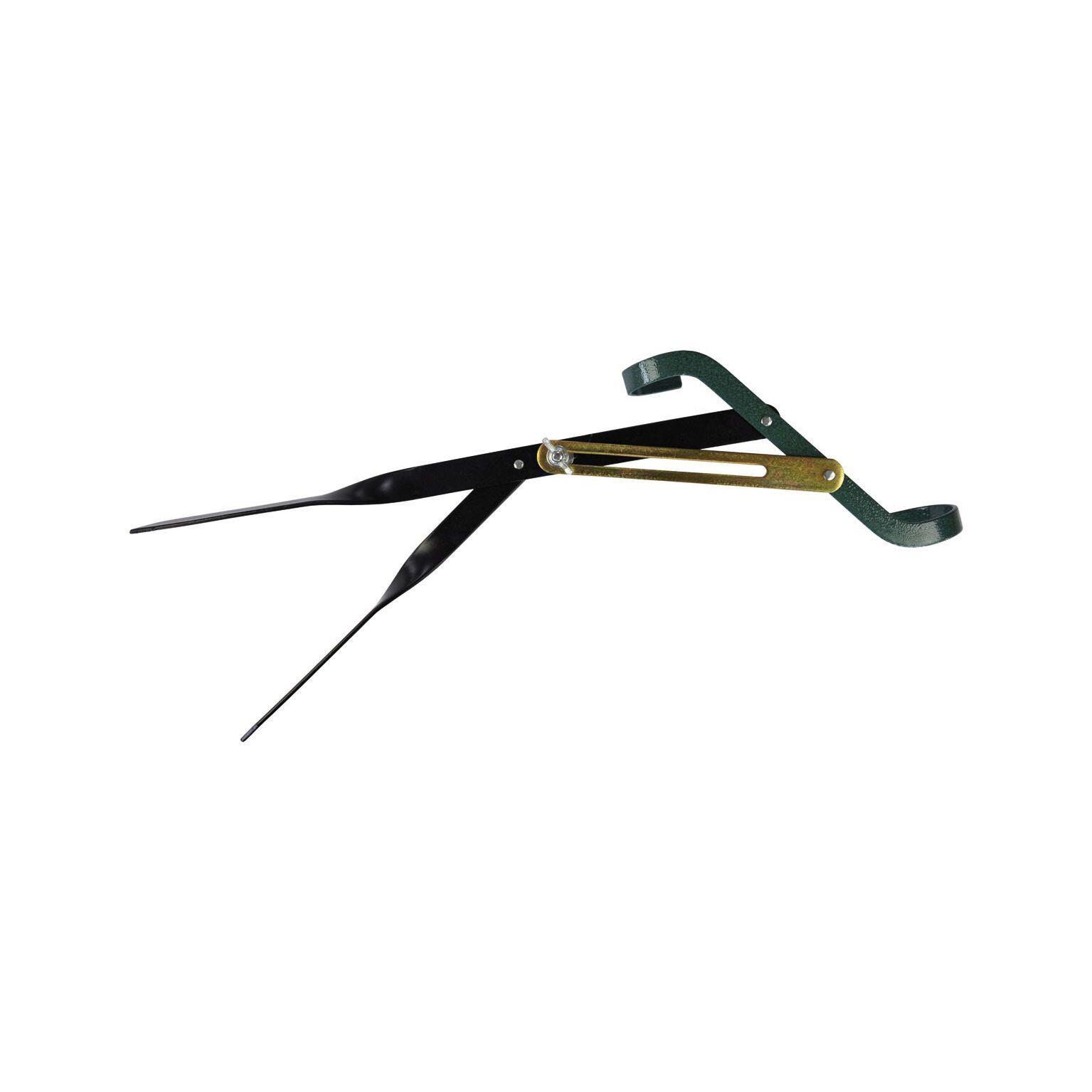 product/1/4/142300221.jpg