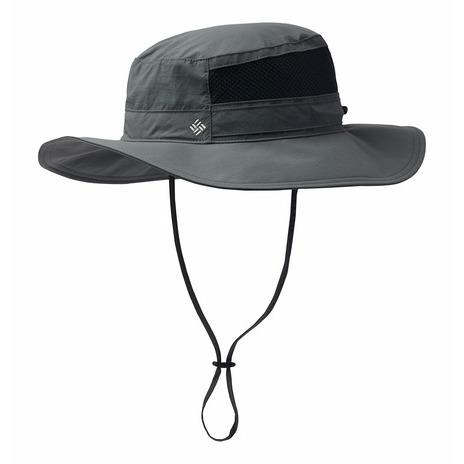 product/1/4/1447091-028_0.jpg